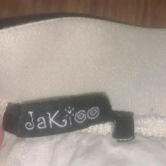 Pettiskirt with Stars - Picture 3 of 6